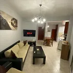 Airbnb