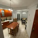 Airbnb
