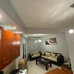 Airbnb