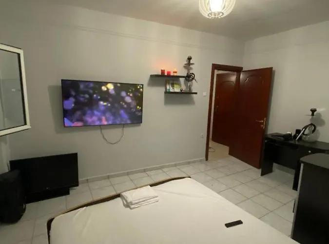 Airbnb